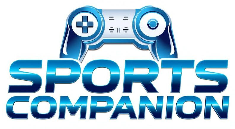 Sports Companion